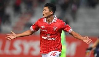 منع مهاجم كوريا الشمالية من الظهور على التليفزيون الإيطالي