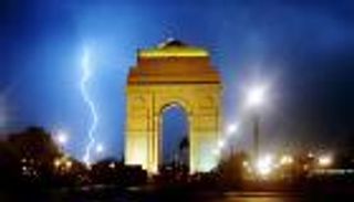 120 ألف سائح هندي في مصر خلال 2016