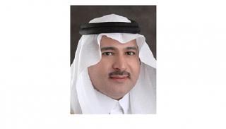 د. زهير الحارثي