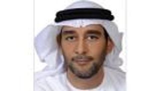 قطر والمجاهرة بالتآمر