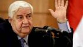 سوريا تغازل أكرادها: الحكم الذاتي قابل للتفاوض