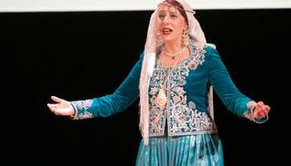 الملتقى يستمر لمدة 3 أيام