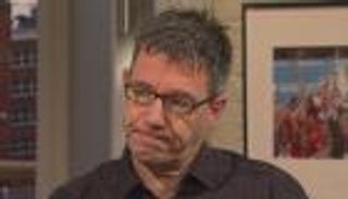 مورينيو وفرصة اعادة اكتشاف نفسه