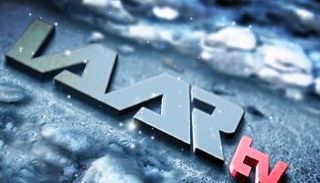 تركيا توقف بث 3 قنوات كردية على قمرها الصناعي