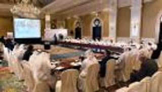 ورشة عمل إعداد التقرير الدوري لليونسكو تختتم في أبوظبي