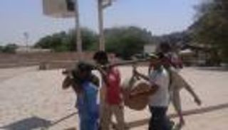 التخطيط لنقل 200 كتلة أثرية إلى جزيرة فيلة بأسوان