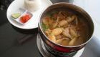 ضفادع البرك المصرية تشق طريقها للمطاعم العالمية