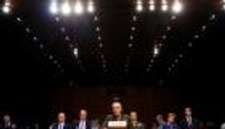 واشنطن: وضع جيش كوريا الشمالية لم يتغير رغم التهديدات