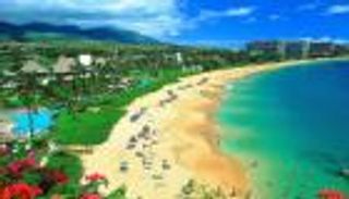 بالصور.. أفضل 10 جزر لعام 2017