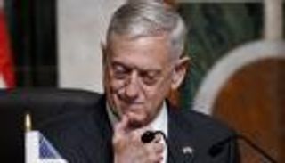 أمريكا تعزز علاقاتها مع الهند بالمساعدة في مكافحة الإرهاب