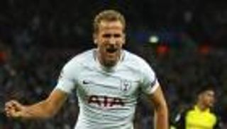 شيرار: كين يستطيع تحطيم أرقامي في البريميير ليج