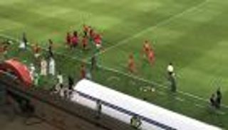 تغطية حية لمباراة الهلال وبيروزي في دوري أبطال آسيا