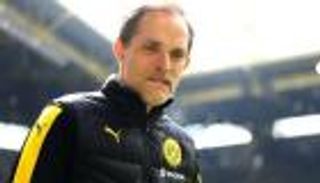 توخيل يرفض خلافة بيليتش في تدريب وست هام