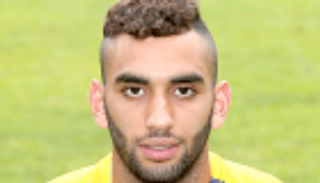 مدرب الجزائر يجهز مفاجأة "إيطالية" للكاميرون 