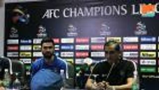 دياز: خبرة الهلال حسمت الرباعية.. وأشكر الجماهير الإماراتية