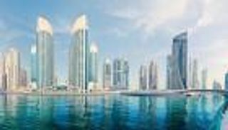 نمو اقتصاد الإمارات يقفز بتحويلات العمالة الأجنبية