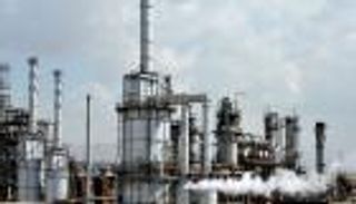 الكويت تدرس إلغاء مشروع نفطي بـ750 مليون دولار