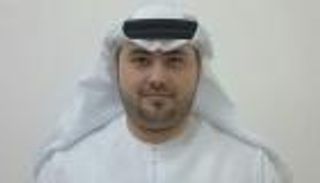 شكرا خادم الحرمين