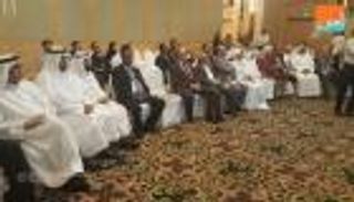 اتحاد الكتاب العرب يدين تمويل قطر للإرهاب