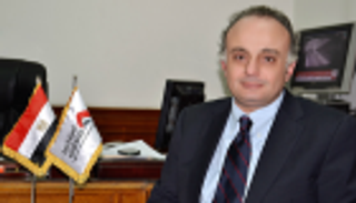 "الرقابة المالية" بمصر تعتمد صناديق الاستثمار الخيرية قريبا