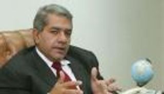 مصر.. الديون الخارجية قد تتخطى 53 مليار دولار