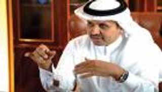 النقل السعودي: قيادة المرأة للسيارة يعيد مليارات الريالات المهدرة