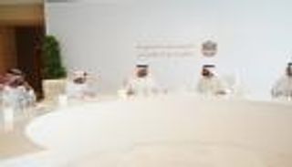 محمد بن راشد ومحمد بن زايد يطلقان مسيرة تحقيق "مئوية الإمارات 2071"