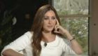 لطيفة تهنئ السعوديات بقيادة السيارات