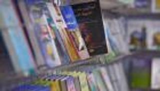 معرض العين للكتاب.. بوابة إبداعية للروائيين الإماراتيين