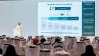 محمد بن زايد يطلق مشروع أكاديمية أبوظبي الحكومية