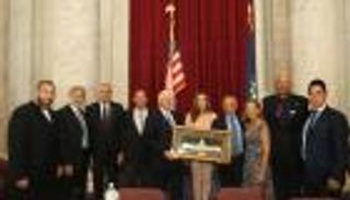 خبراء لـ" بوابة العين": توجهات السيسي تمنح الرئيس السادات نجمة الكونجرس