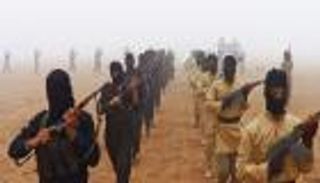 اليمن.. مقتل قيادي في "القاعدة" واعتقال نجله 