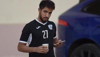 هتان باهبري