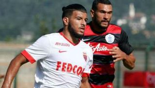 فارس بهلولي  