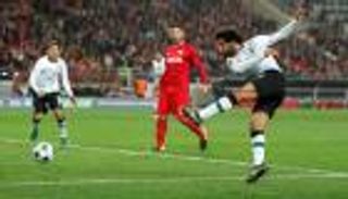 هندرسون: ليفربول يجب أن يكون أكثر شراسة