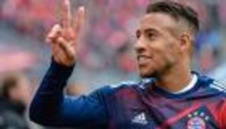 توليسو.. ابن عامل البريد.. وأحلام المراهقة في حضرة ديمبلي