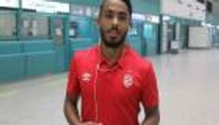 "أزمة المطار" تضرب الإفريقي التونسي من جديد