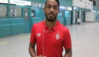 تجدد أزمة المطار في الإفريقي  