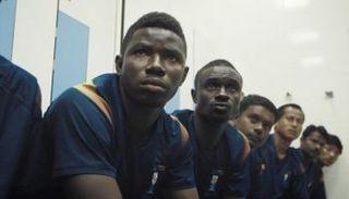 "كأس العمال" يكشف المعاملة القطرية القاسية