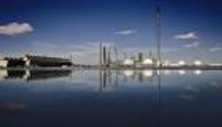 نمو إيرادات "مبادلة" إلى 23 مليار دولار في النصف الأول من العام