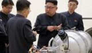 الصين تغلق  شركات كوريا الشمالية خلال  120 يوما