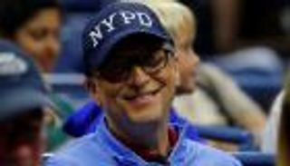 مليونيرات العالم يتزايدون و63.5 تريليون دولار ثرواتهم