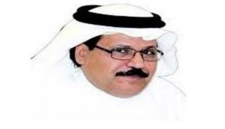 د.علي القرني