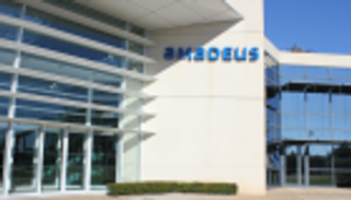 خلل تكنولوجي يتسبب في تعطيل محدود برحلات طيران