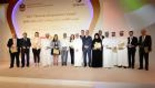 "الصحة الإماراتية" تنظم منتدى الاقتصاد الدوائي الخليجي