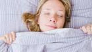 11 خطوة ضرورية للوصول إلى النوم العميق