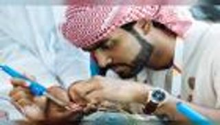 "إكسبو لايف" للابتكار يدعم مشاريع طلاب الجامعات في الإمارات