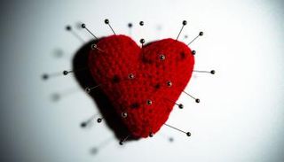 الاختبار الجديد أكثر دقة وسرعة من اختبار التروبونين الحالي