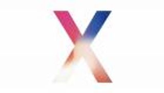 بعد "آيفون 10".. ماذا سيكون اسم الهاتف القادم؟