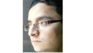 أنشيلوتي ضحية تجاهل المشاكل